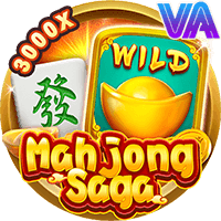 Mahjong Empire