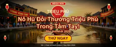 Experience online casino at DR88