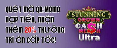 Giao diện trò chơi casino trực tuyến tại DR88