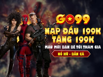 DR88 App Installation Guide