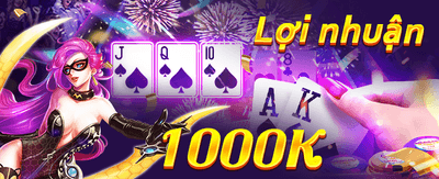 Win Big with DR88 Bookmaker