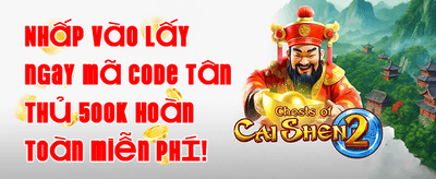 Online Casino