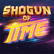 Shogun Era