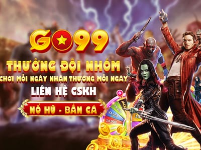 Experience a high-class online casino at DR88