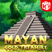 Mayan Treasure
