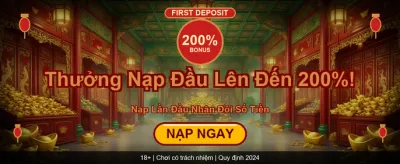 Attractive Registration Offers