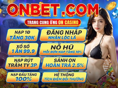 DR88 Online Casino interface