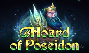 Hoard of Poseidon
