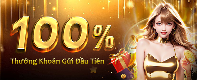 Trải nghiệm casino đỉnh cao cùng dr88