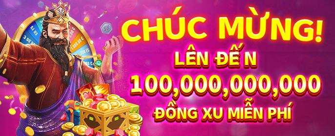 Trải nghiệm slot máy với giải thưởng khủng