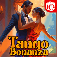 Grand Tango