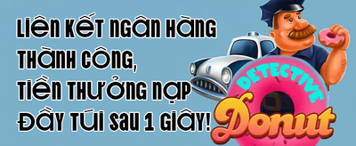 Giao diện sòng bạc trực tuyến DR88 đẳng cấp