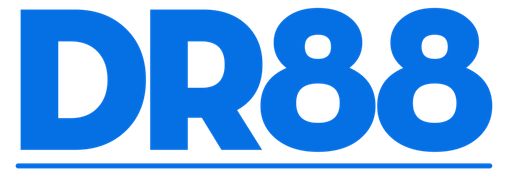 DR88